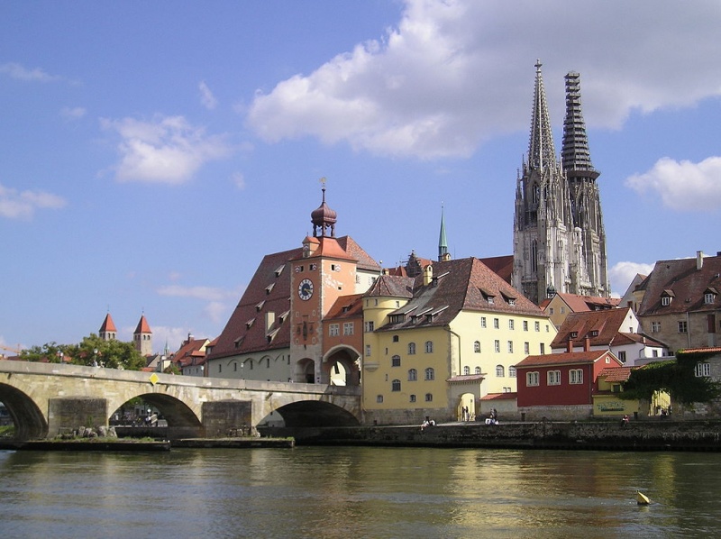 Datei:Stadtansicht Regensburg.jpg
