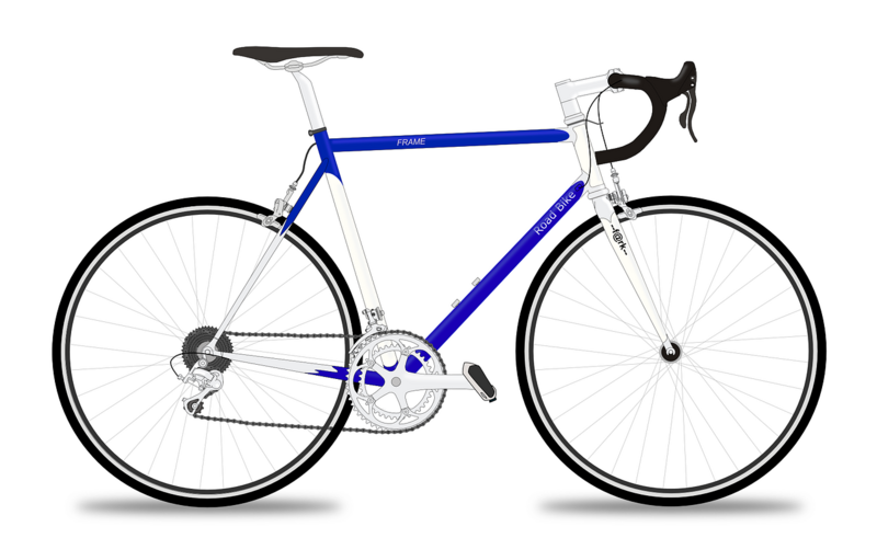 Datei:racing-bicycle.png