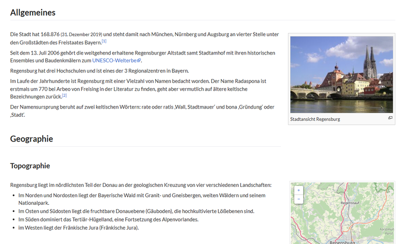 Datei:Screenshot enzyklopädischer Artikel.png