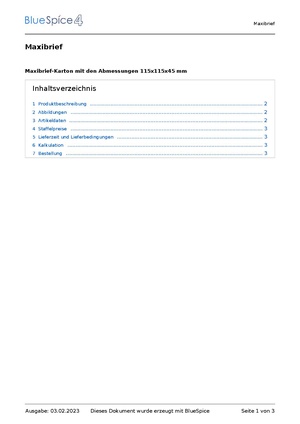 Maxibrief Datenblatt.pdf