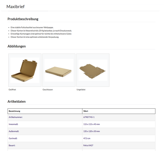 Datei:Screenshot Maxibrief.png