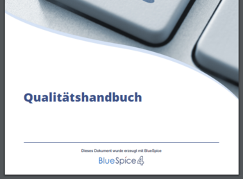 Screenshot Buchdeckblatt