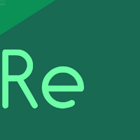 ⧼bs-avatars-tag-userimage-img-alt⧽